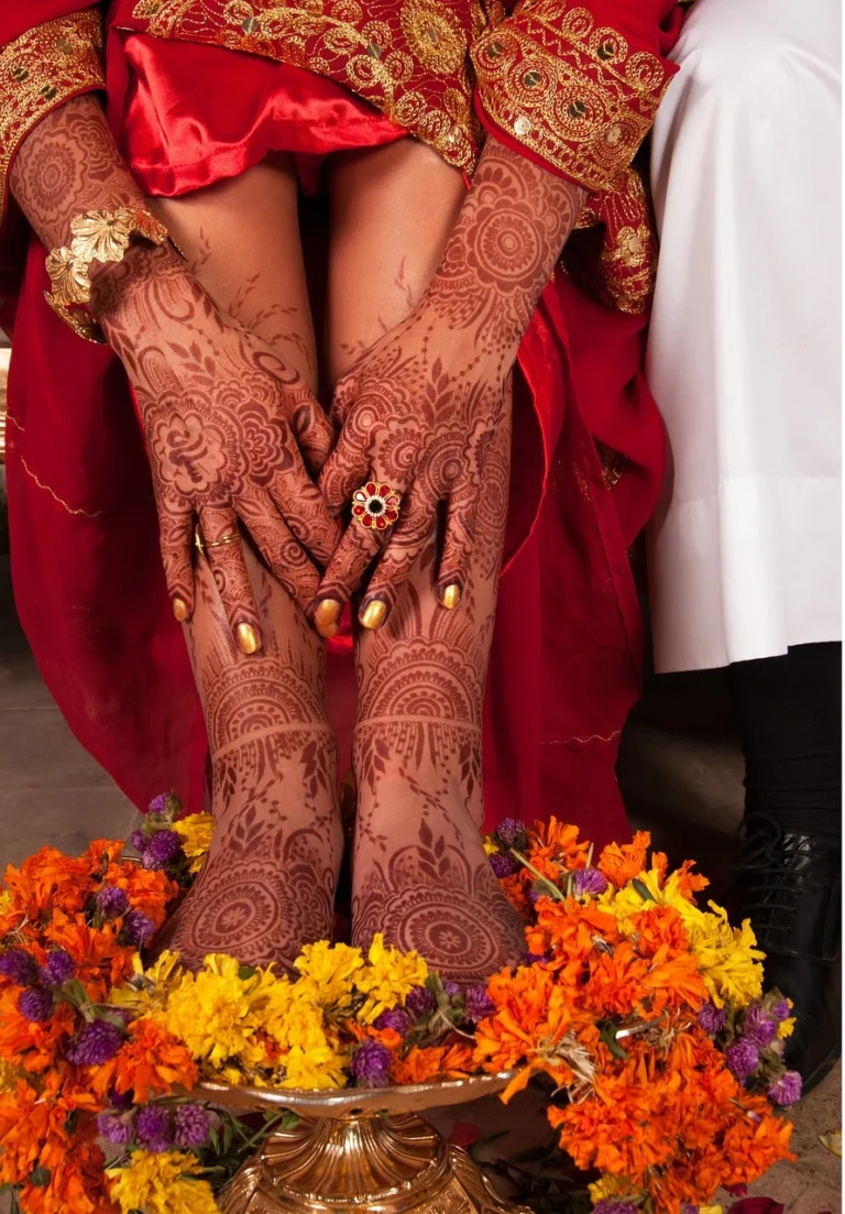 henna-1370136_1280