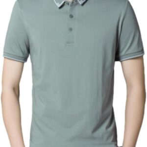 Men T-Shirt