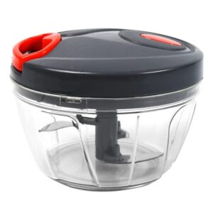 Vegetable Chopper